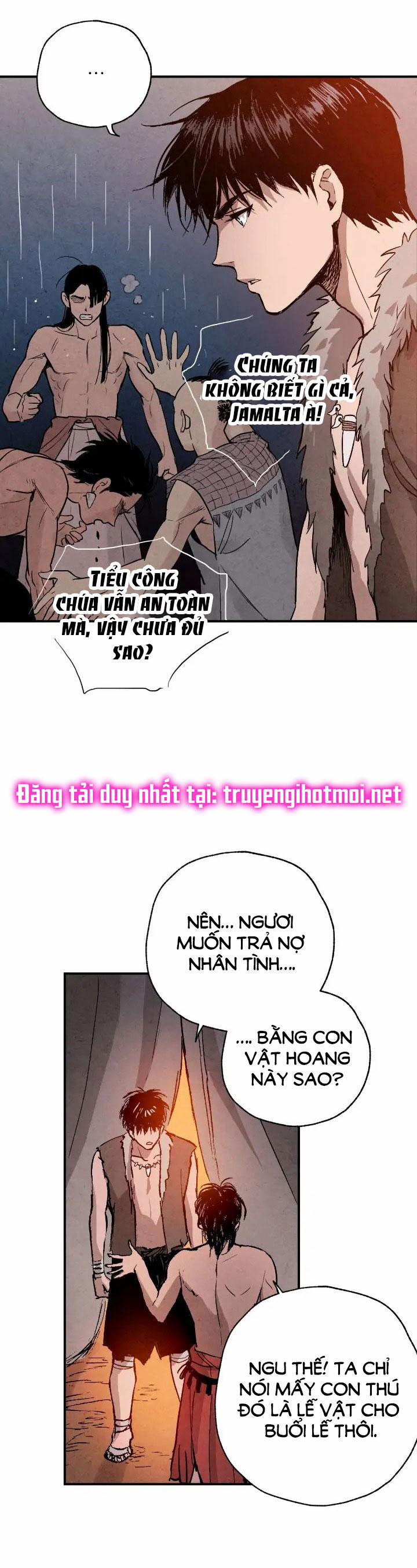 Thủy Tinh Xanh 10.1 trang 4