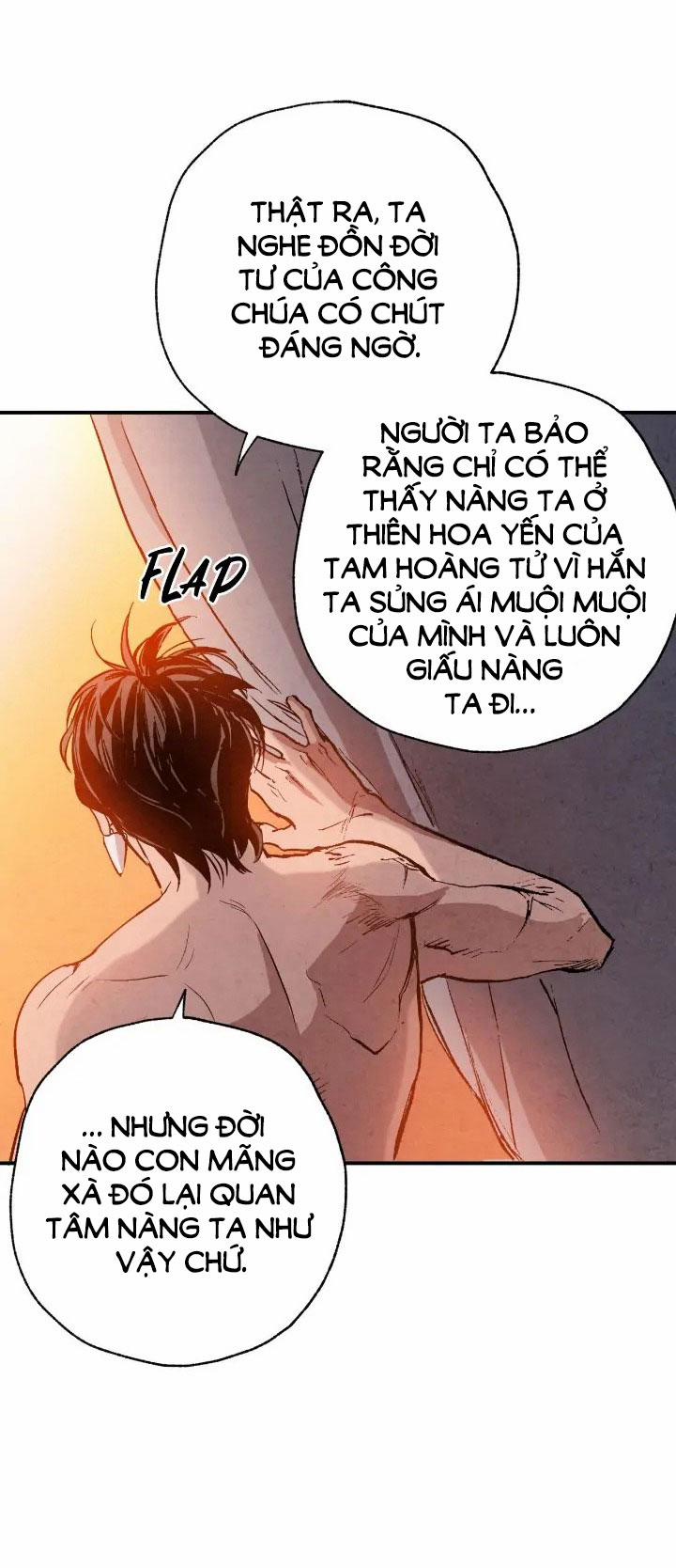 Thủy Tinh Xanh 10.1 trang 5