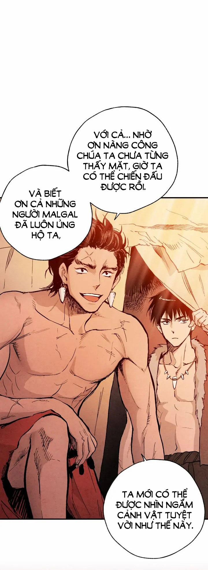 Thủy Tinh Xanh 10.1 trang 6