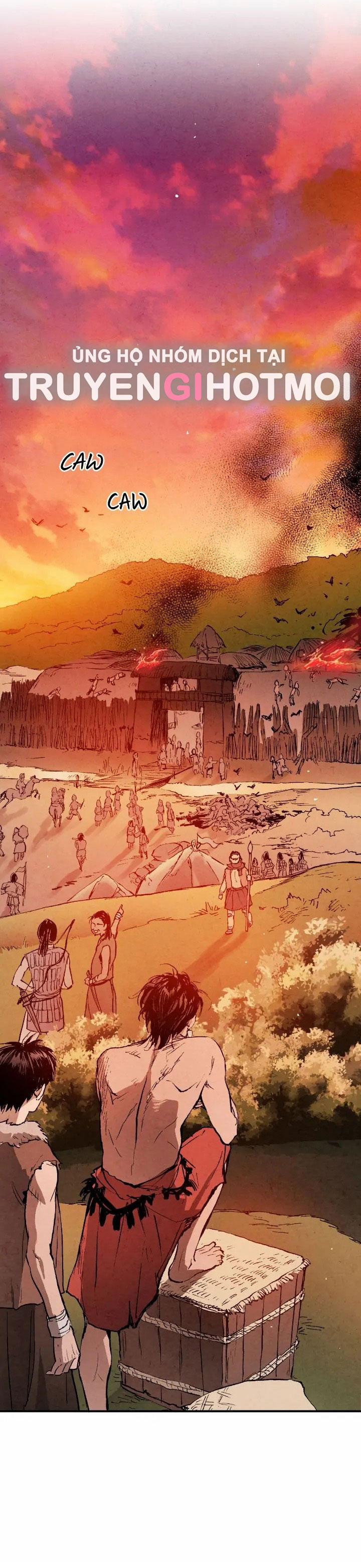 Thủy Tinh Xanh 10.1 trang 7