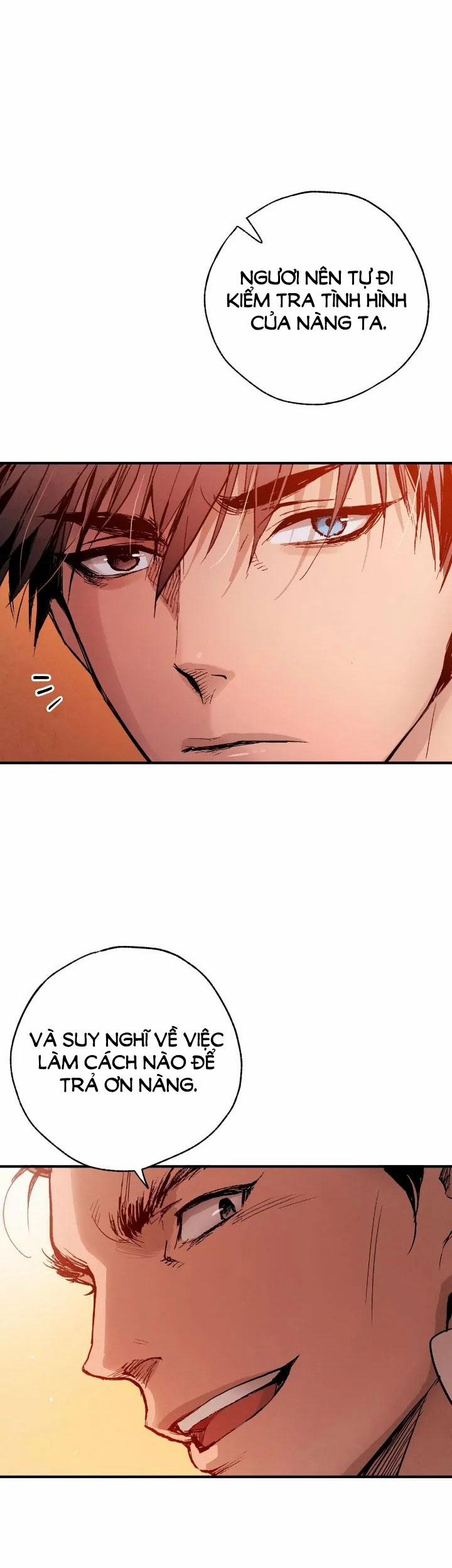 Thủy Tinh Xanh 10.1 trang 8