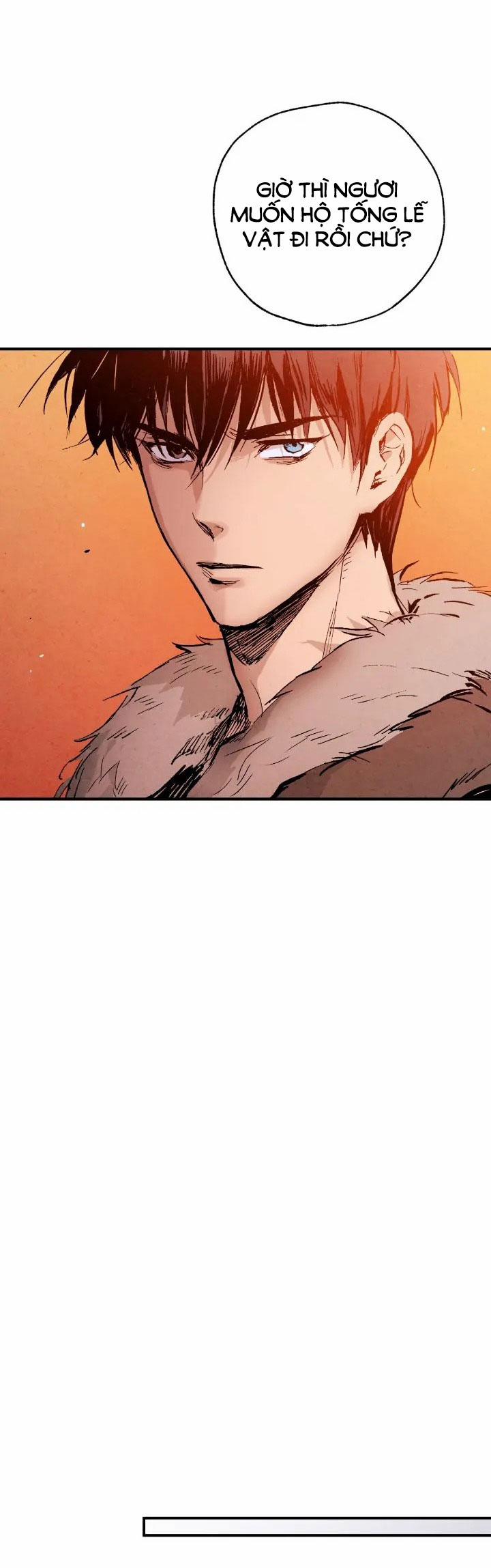 Thủy Tinh Xanh 10.1 trang 9