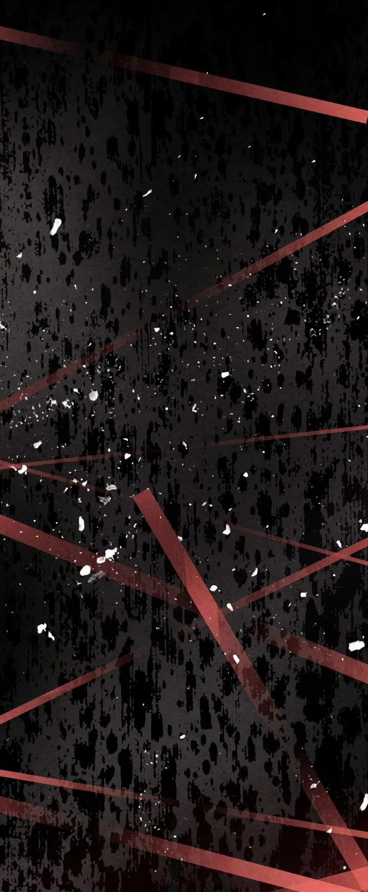 Thủy Tinh Xanh 10.2 trang 0