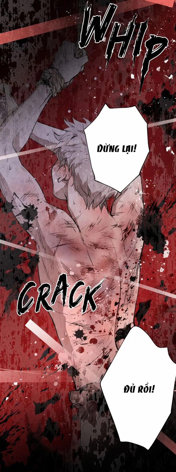 Thủy Tinh Xanh 10.2 trang 1