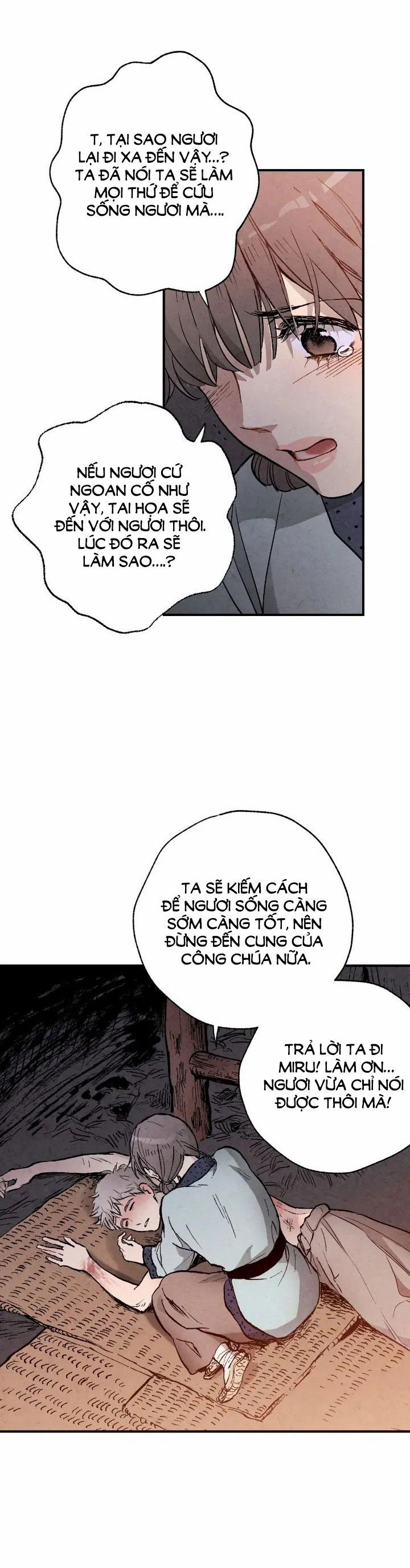 Thủy Tinh Xanh 10.2 trang 10