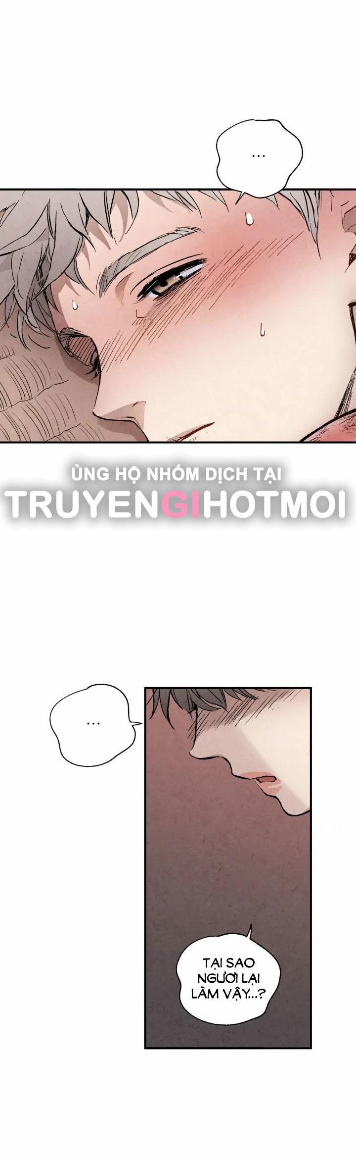 Thủy Tinh Xanh 10.2 trang 11