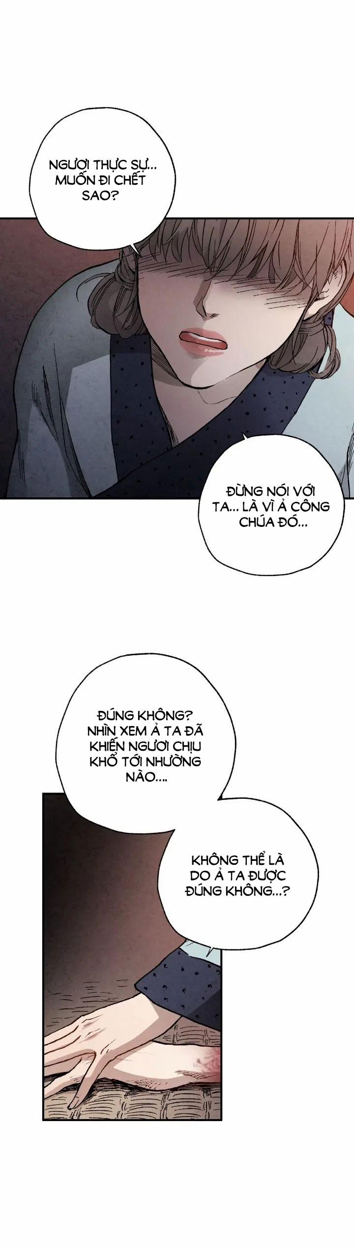 Thủy Tinh Xanh 10.2 trang 12