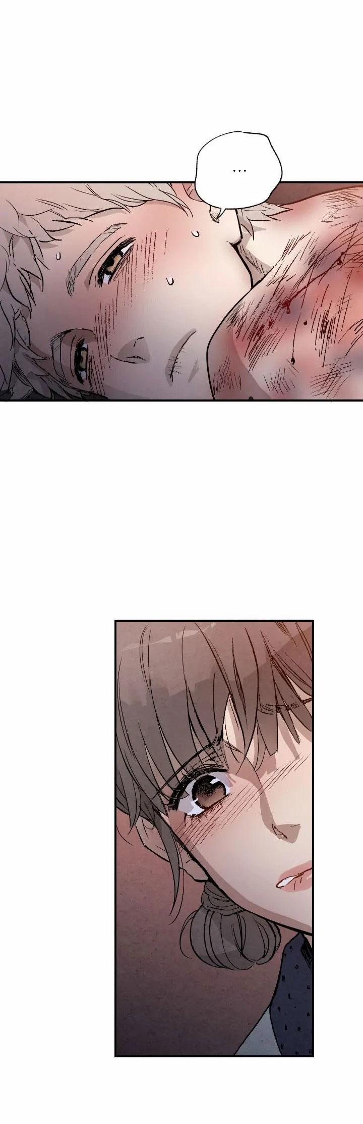 Thủy Tinh Xanh 10.2 trang 13