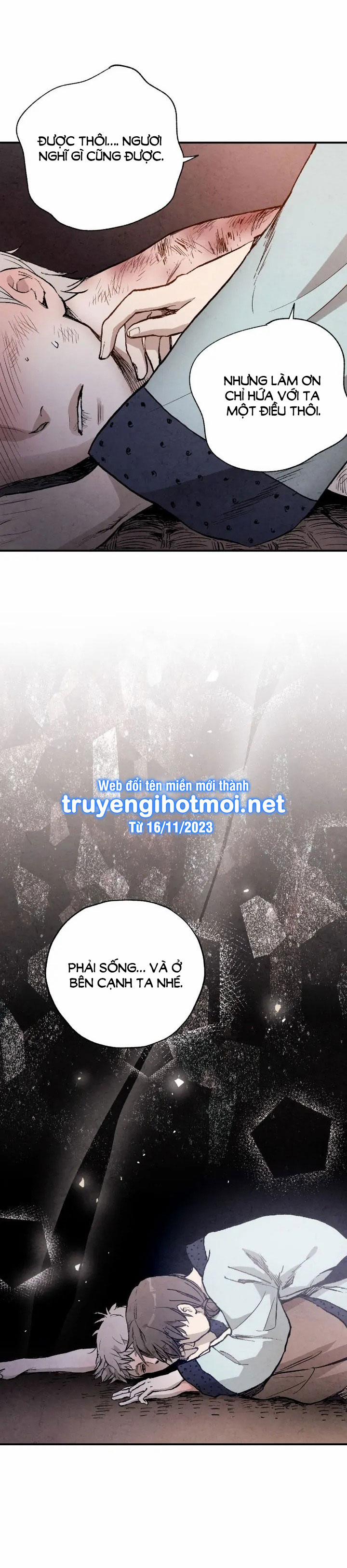 Thủy Tinh Xanh 10.2 trang 14