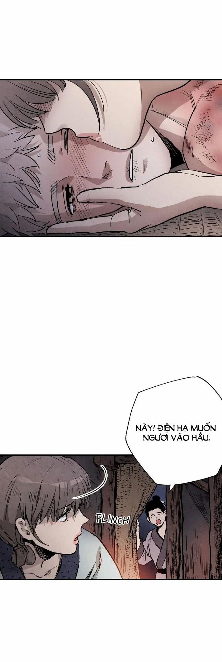 Thủy Tinh Xanh 10.2 trang 15