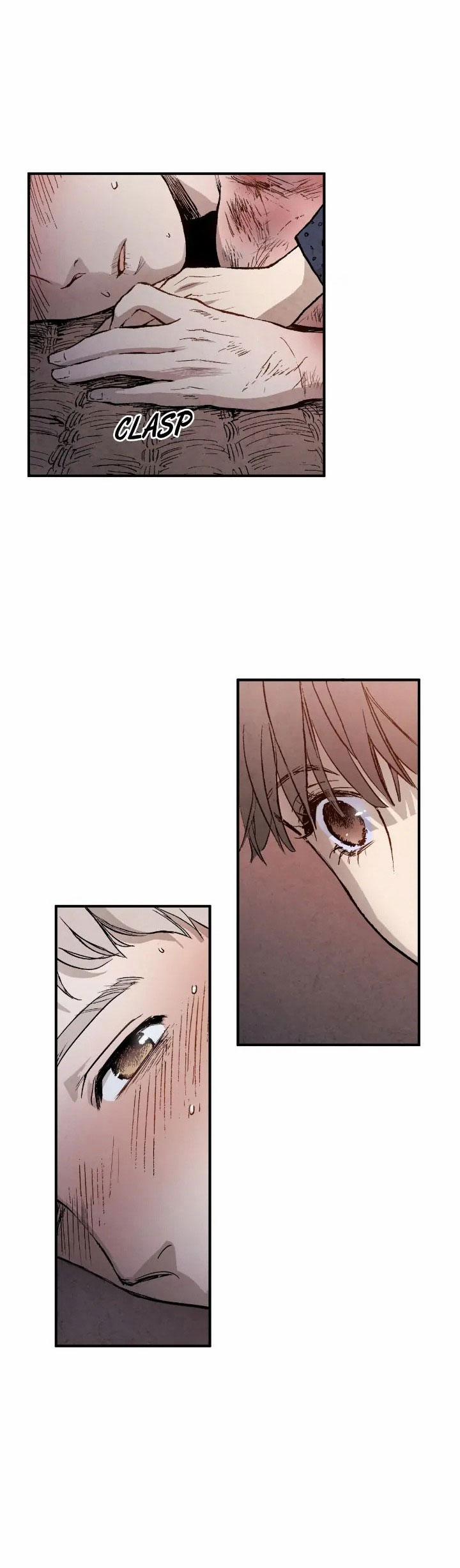 Thủy Tinh Xanh 10.2 trang 16