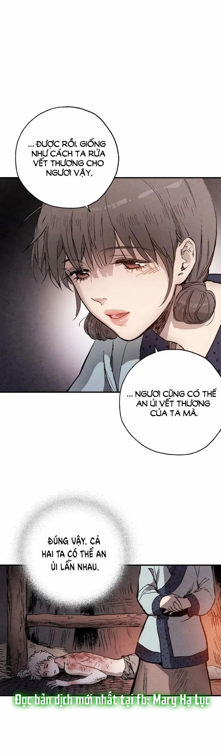 Thủy Tinh Xanh 10.2 trang 17