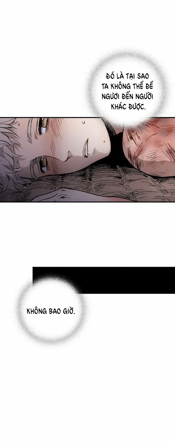 Thủy Tinh Xanh 10.2 trang 18