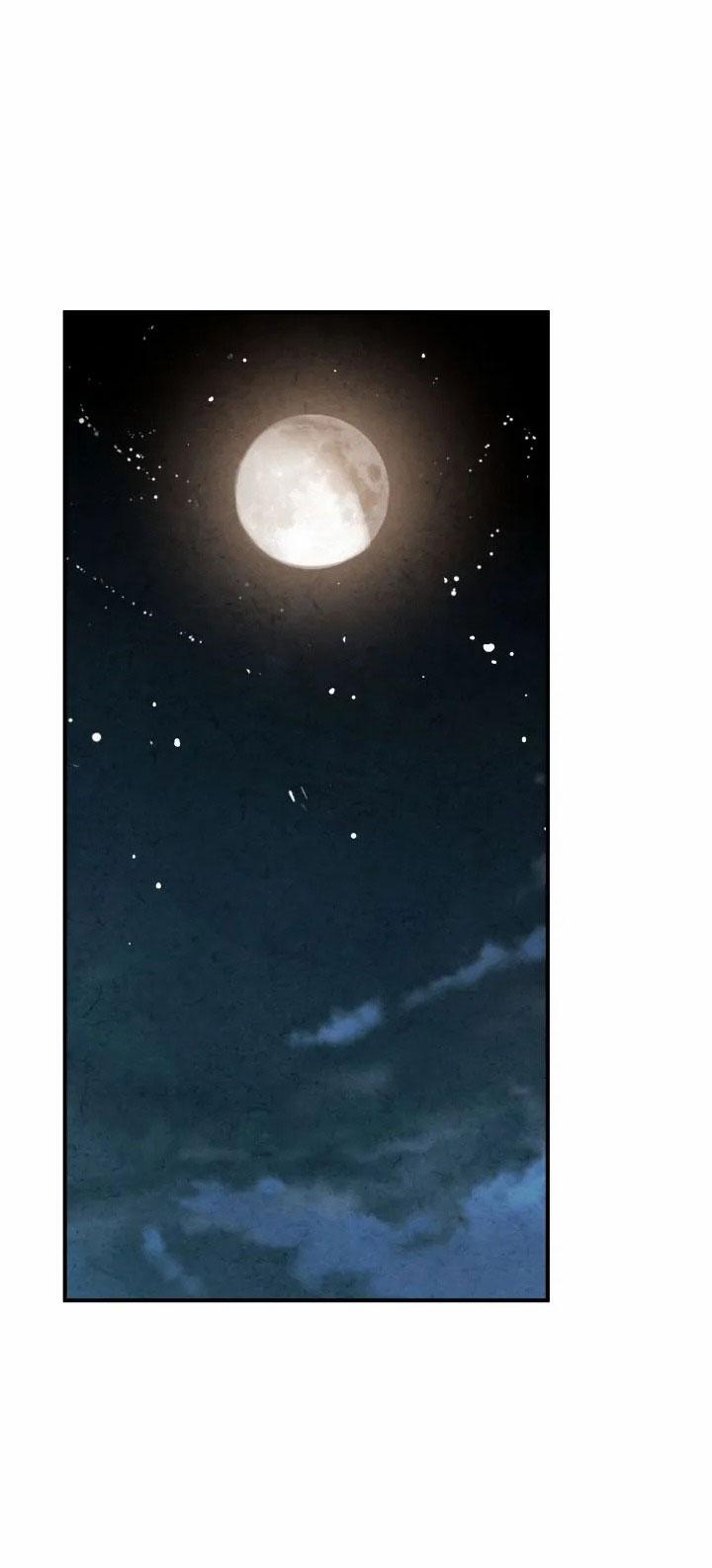 Thủy Tinh Xanh 10.2 trang 19