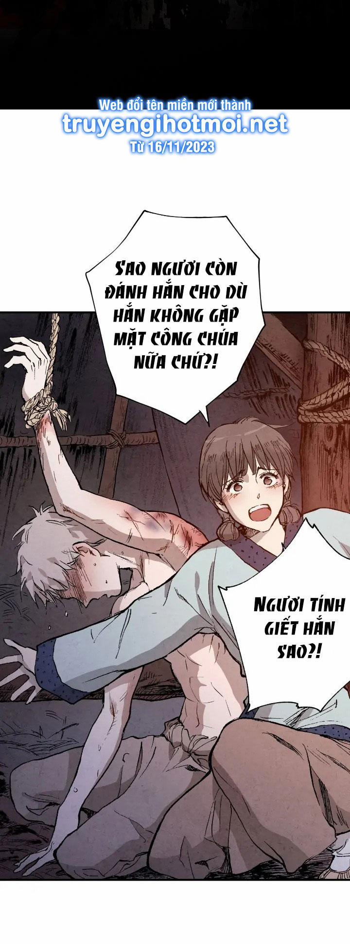 Thủy Tinh Xanh 10.2 trang 2