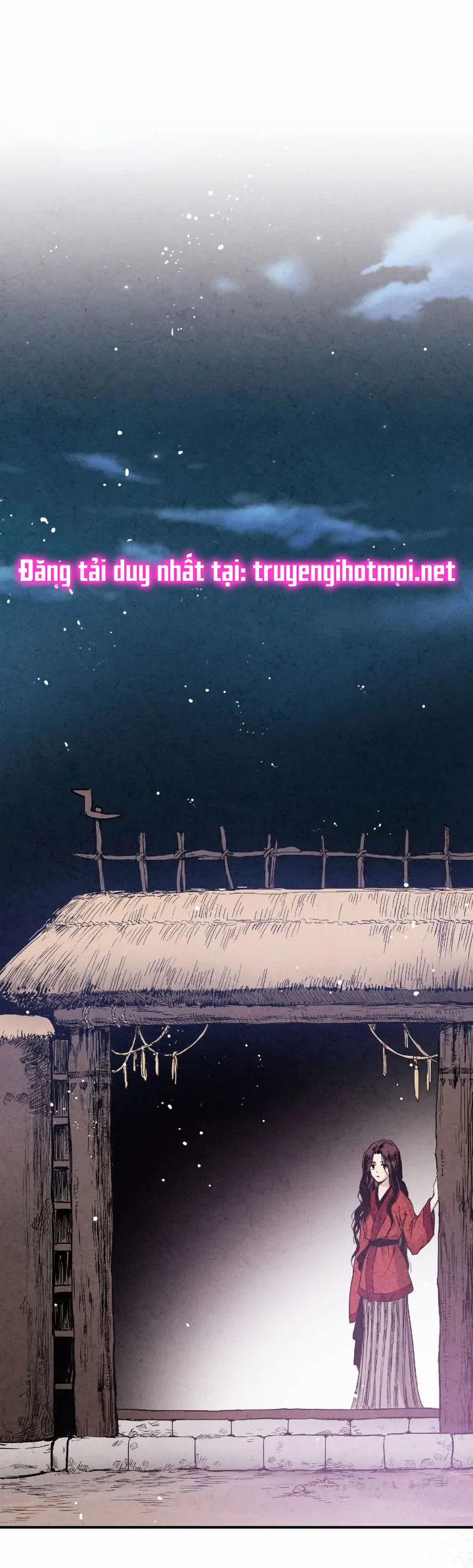 Thủy Tinh Xanh 10.2 trang 20