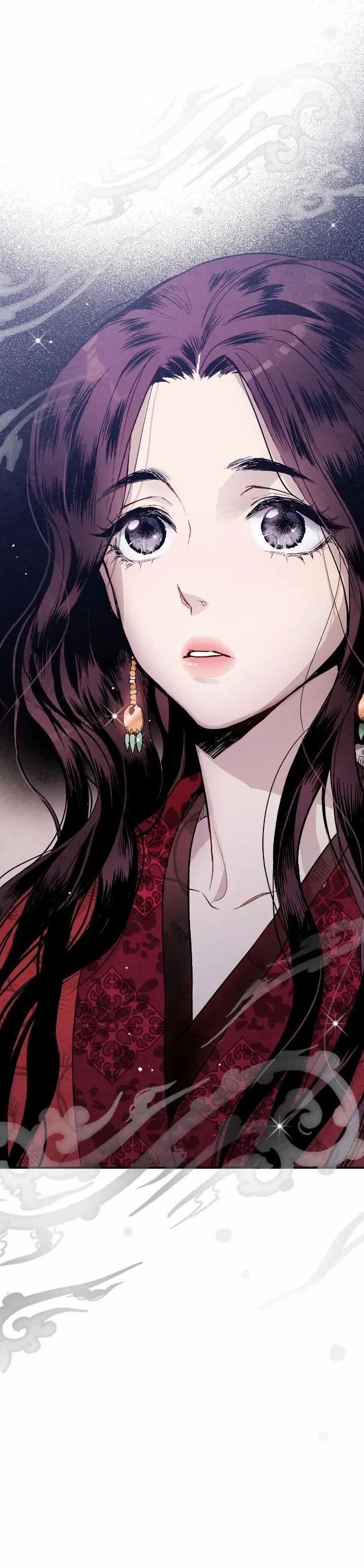 Thủy Tinh Xanh 10.2 trang 21