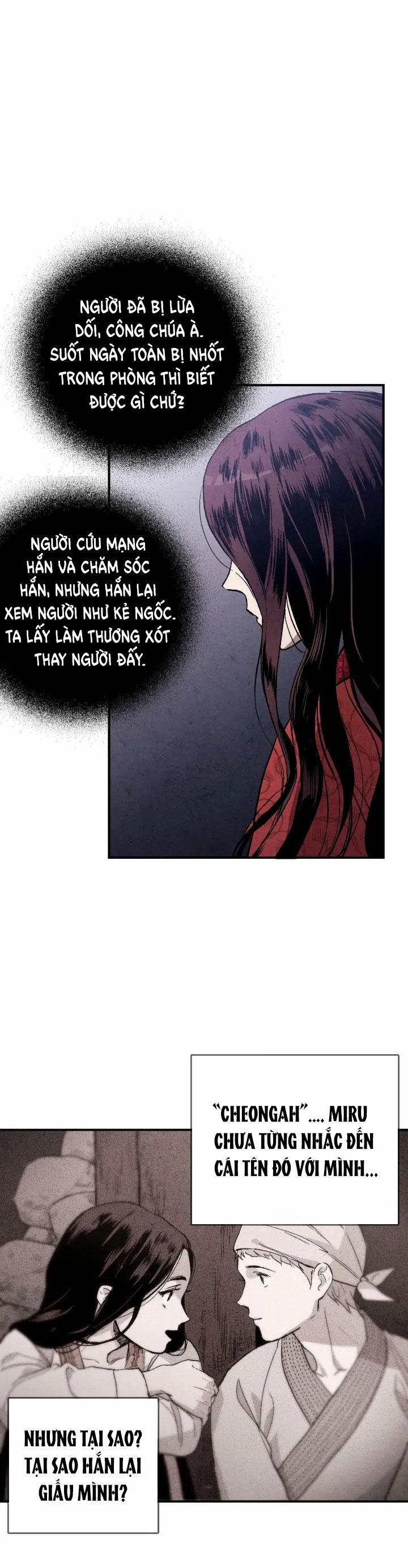 Thủy Tinh Xanh 10.2 trang 22