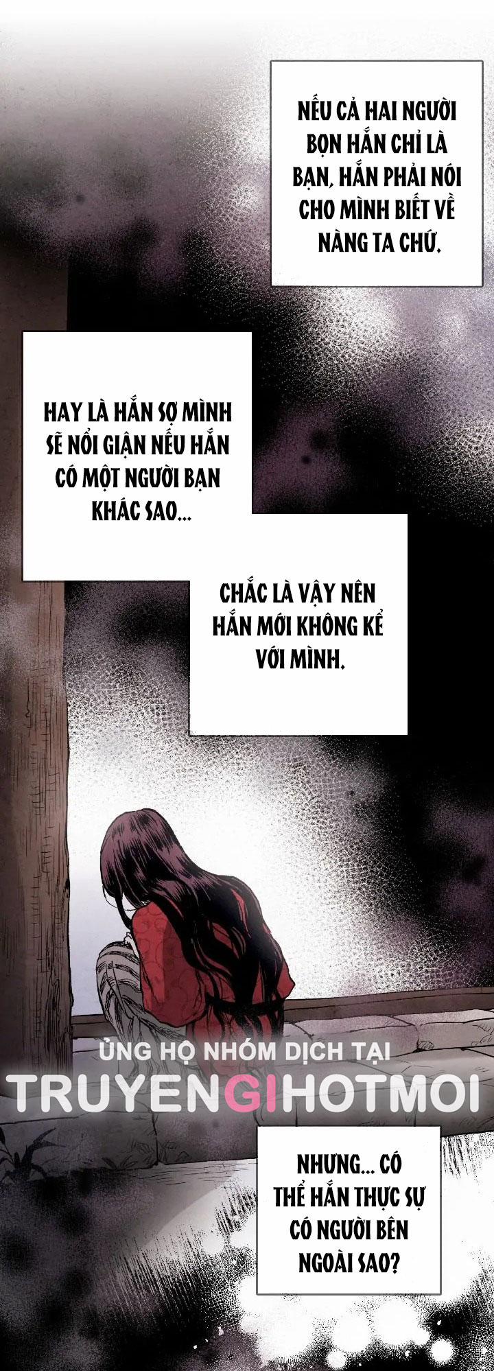 Thủy Tinh Xanh 10.2 trang 23