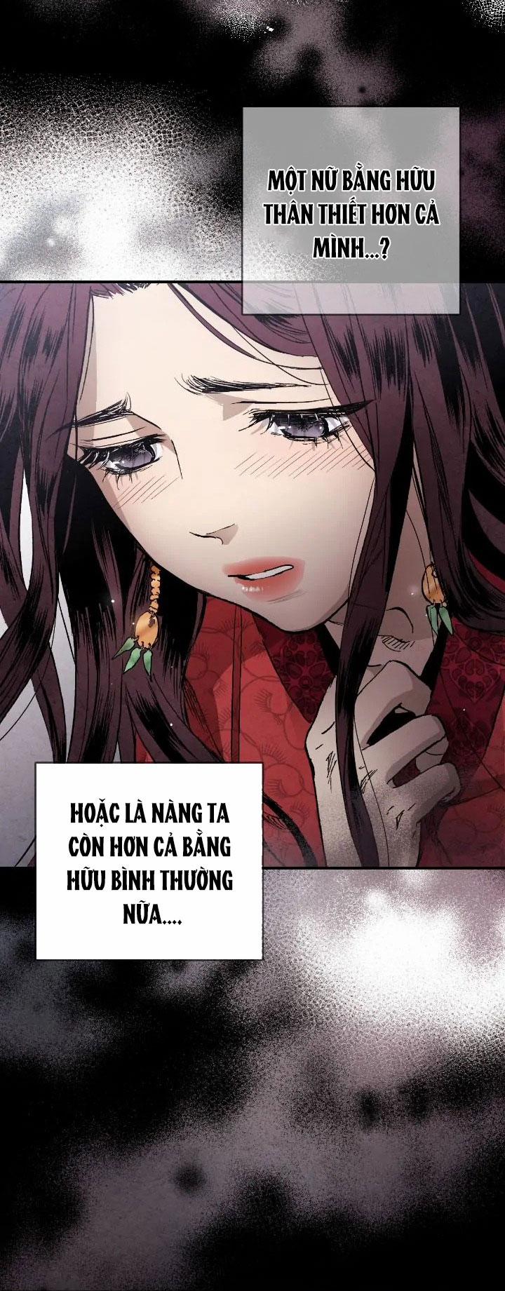 Thủy Tinh Xanh 10.2 trang 24