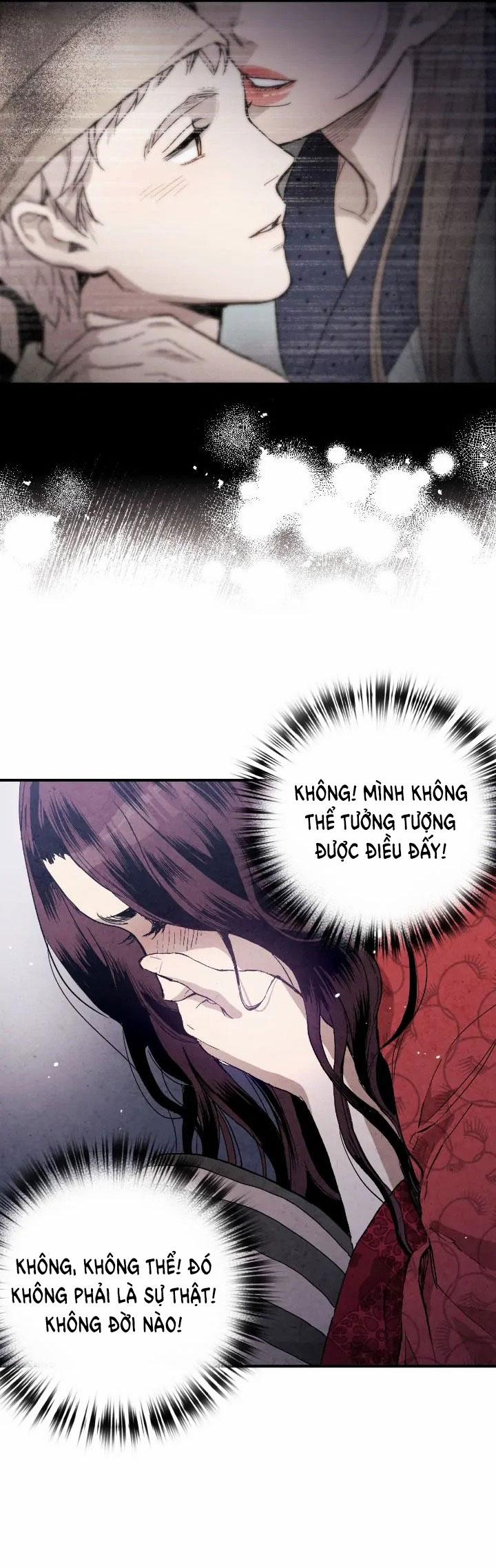 Thủy Tinh Xanh 10.2 trang 25