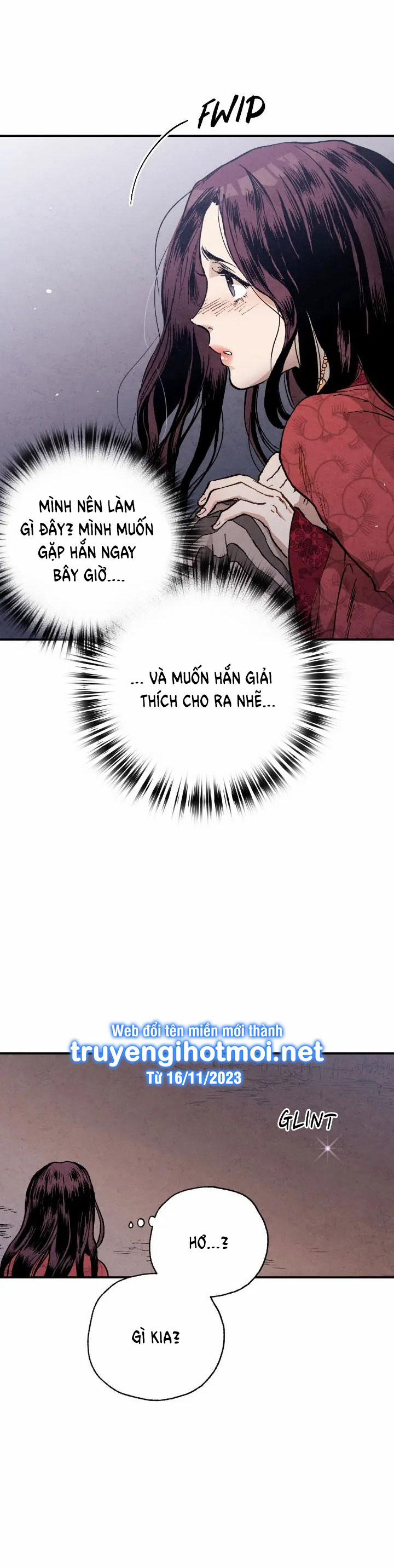 Thủy Tinh Xanh 10.2 trang 26