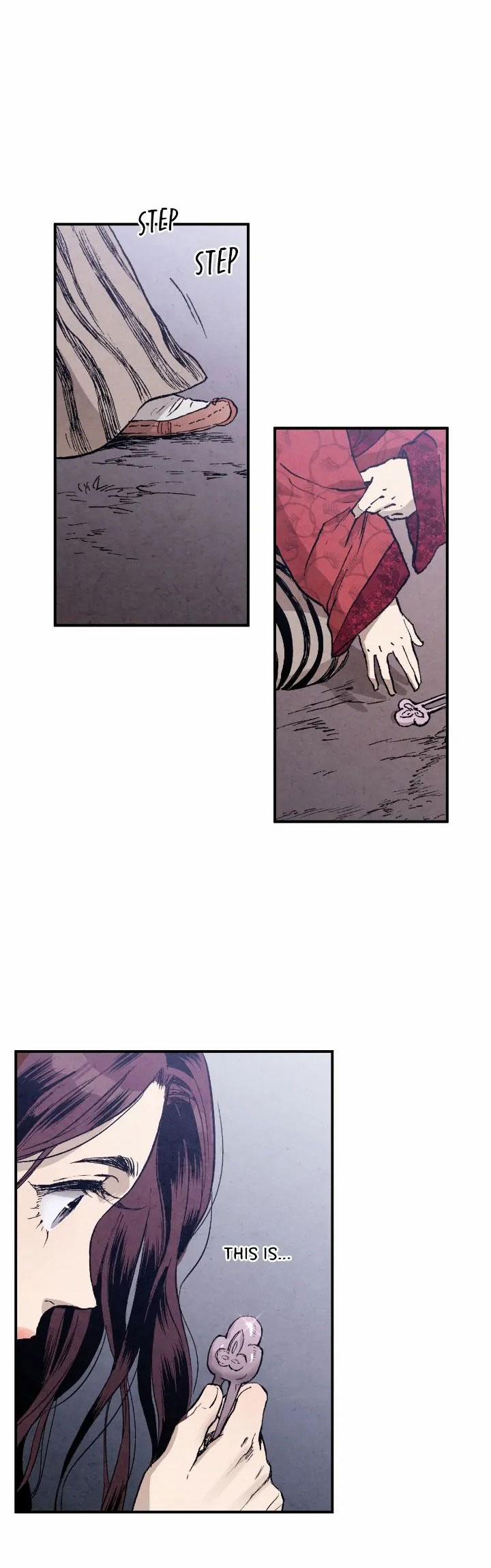 Thủy Tinh Xanh 10.2 trang 27