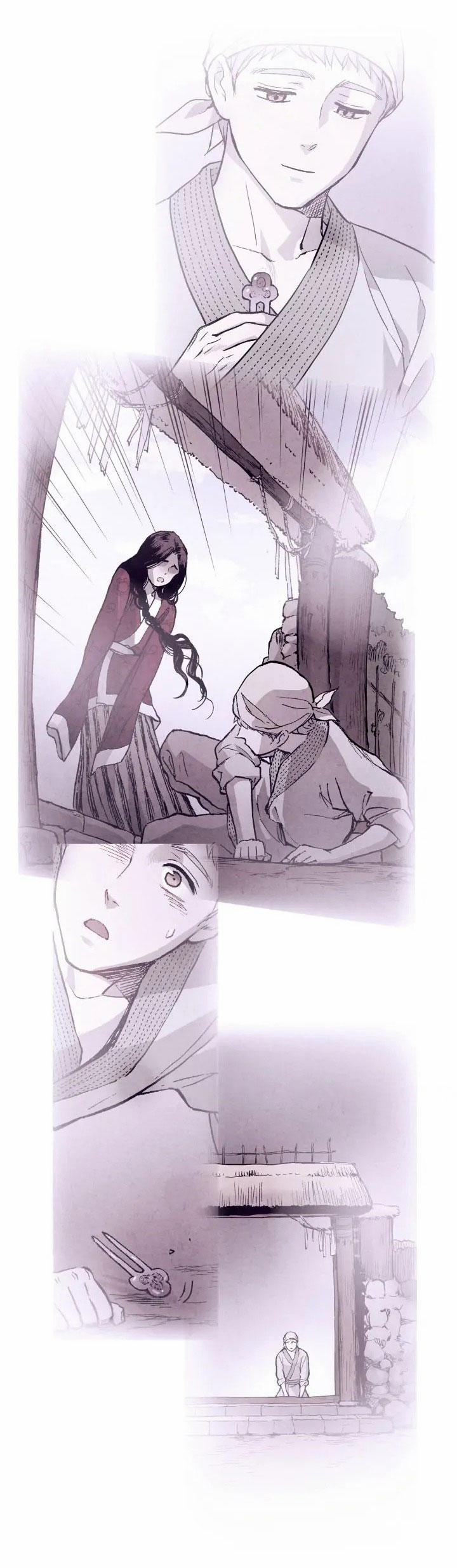 Thủy Tinh Xanh 10.2 trang 28