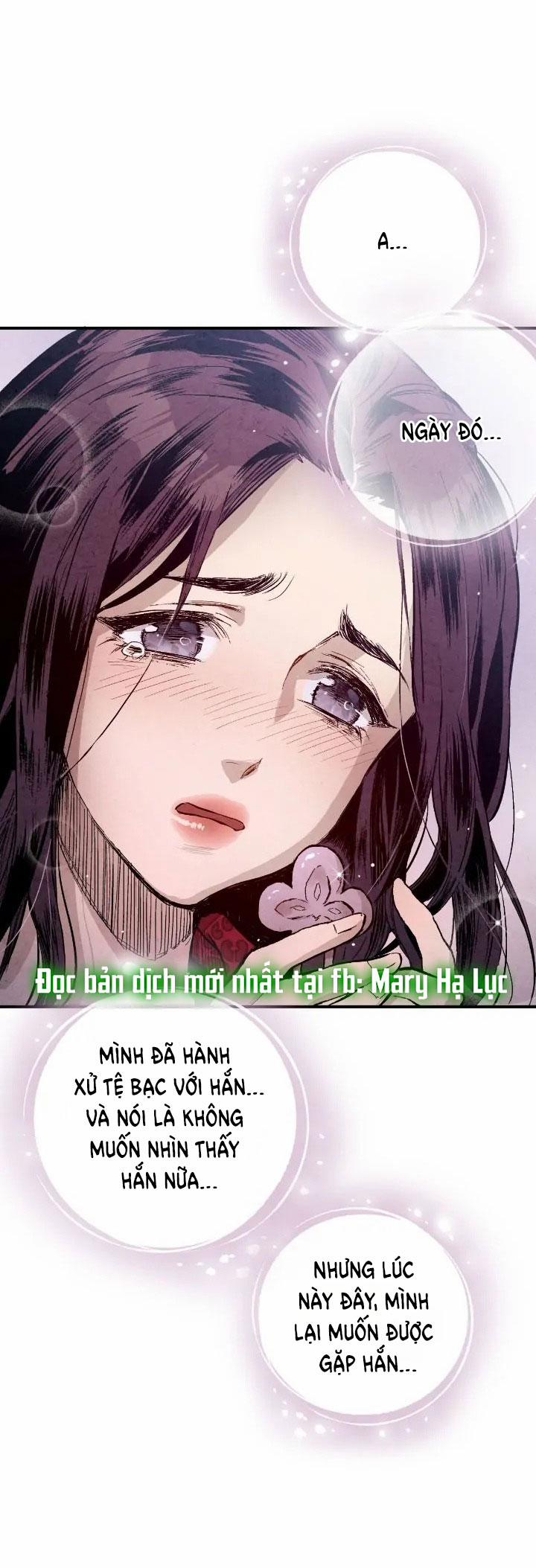 Thủy Tinh Xanh 10.2 trang 29