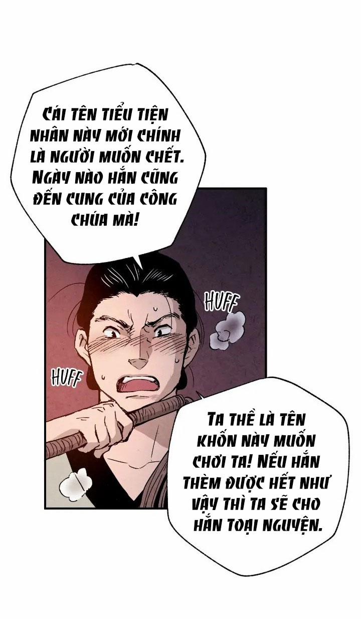 Thủy Tinh Xanh 10.2 trang 3