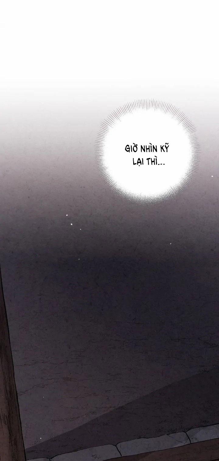 Thủy Tinh Xanh 10.2 trang 31