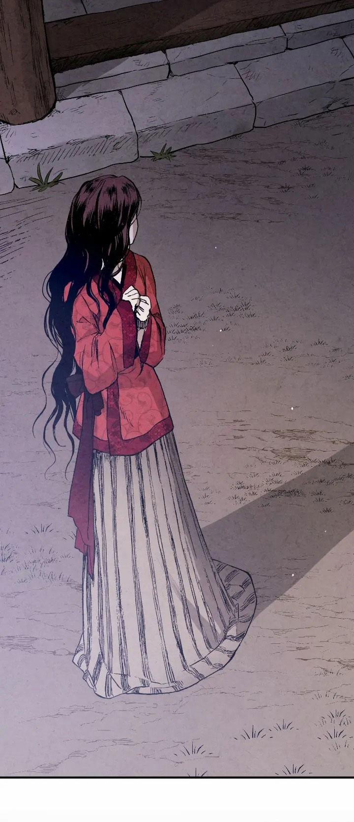 Thủy Tinh Xanh 10.2 trang 32