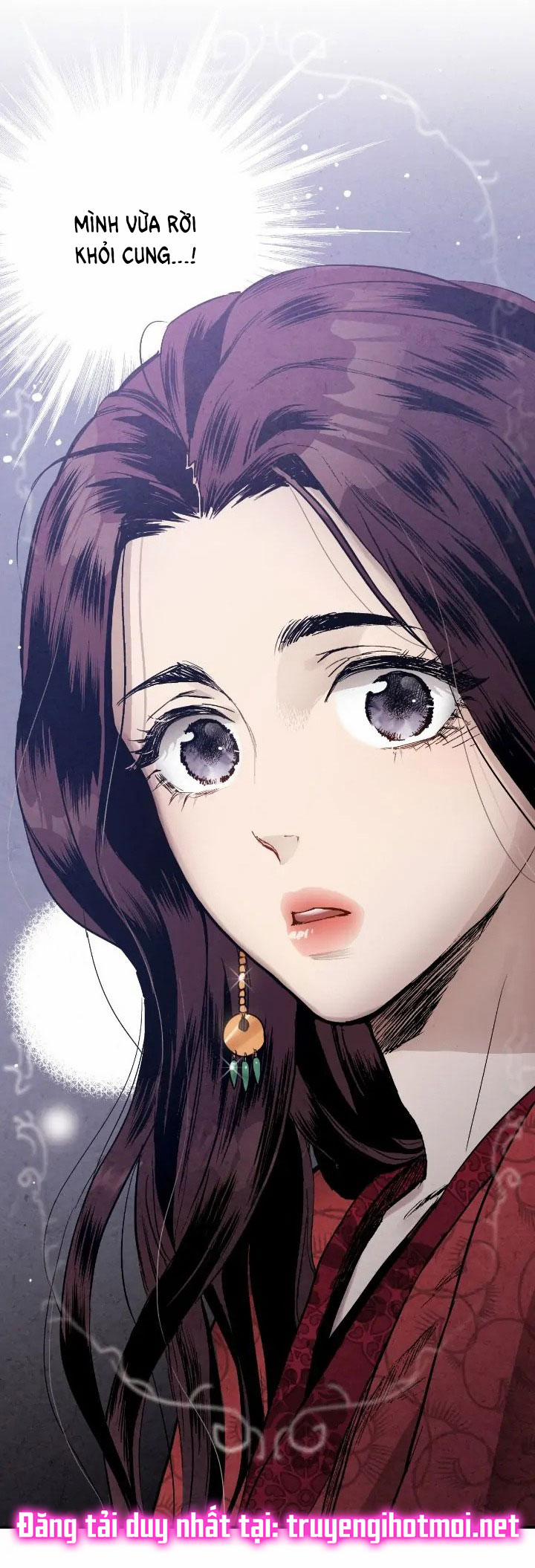 Thủy Tinh Xanh 10.2 trang 33