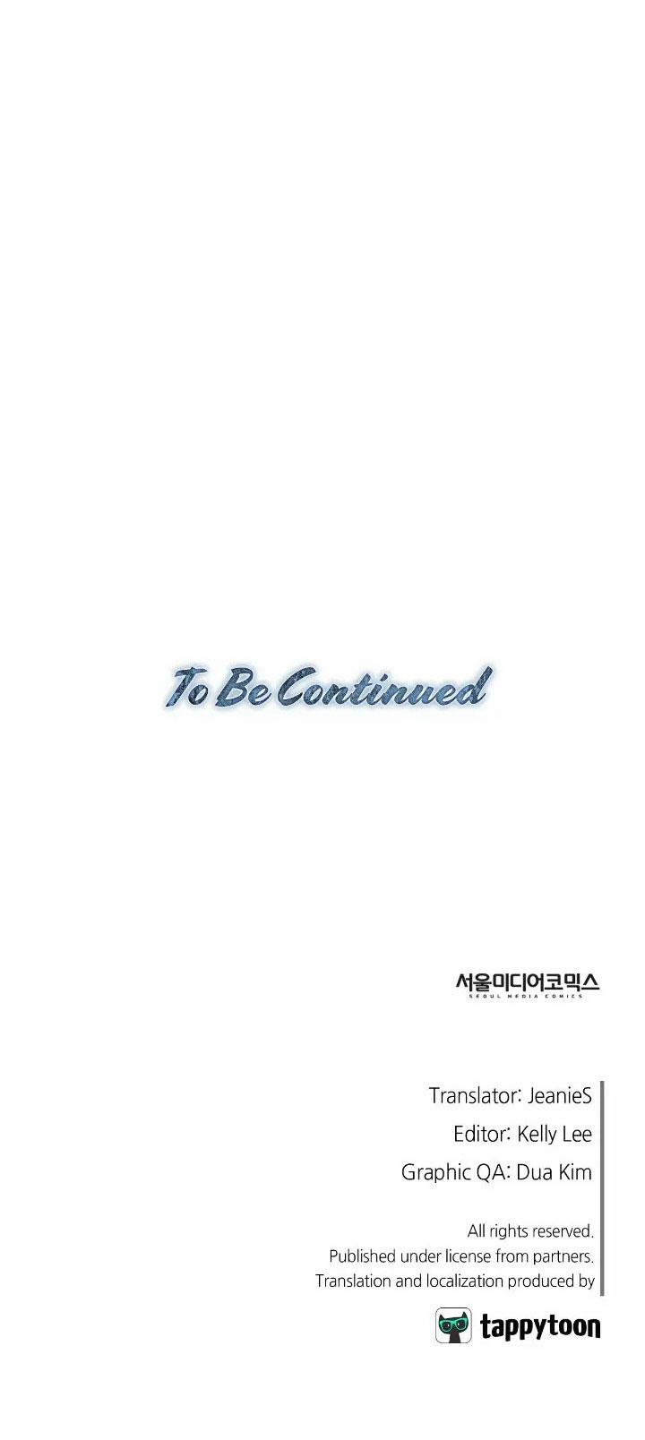 Thủy Tinh Xanh 10.2 trang 34