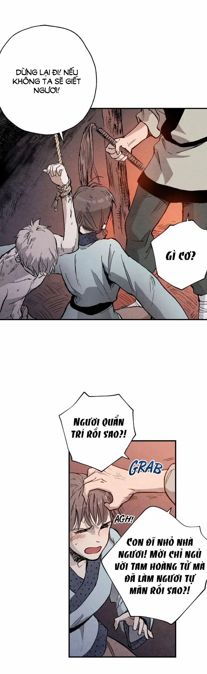 Thủy Tinh Xanh 10.2 trang 4