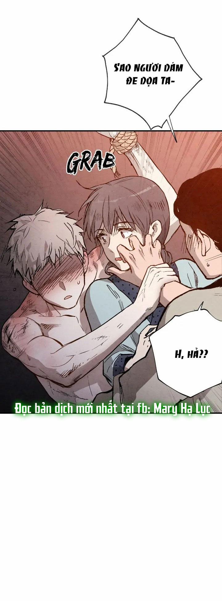 Thủy Tinh Xanh 10.2 trang 5