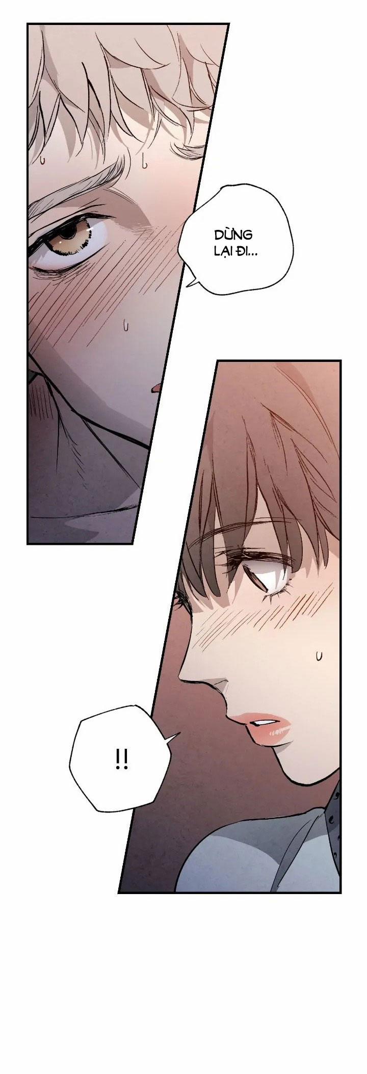 Thủy Tinh Xanh 10.2 trang 6