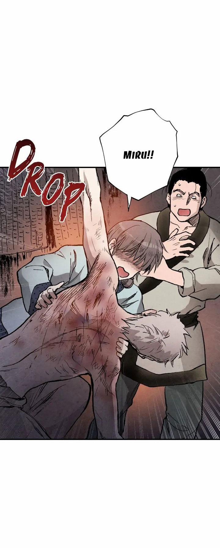 Thủy Tinh Xanh 10.2 trang 7