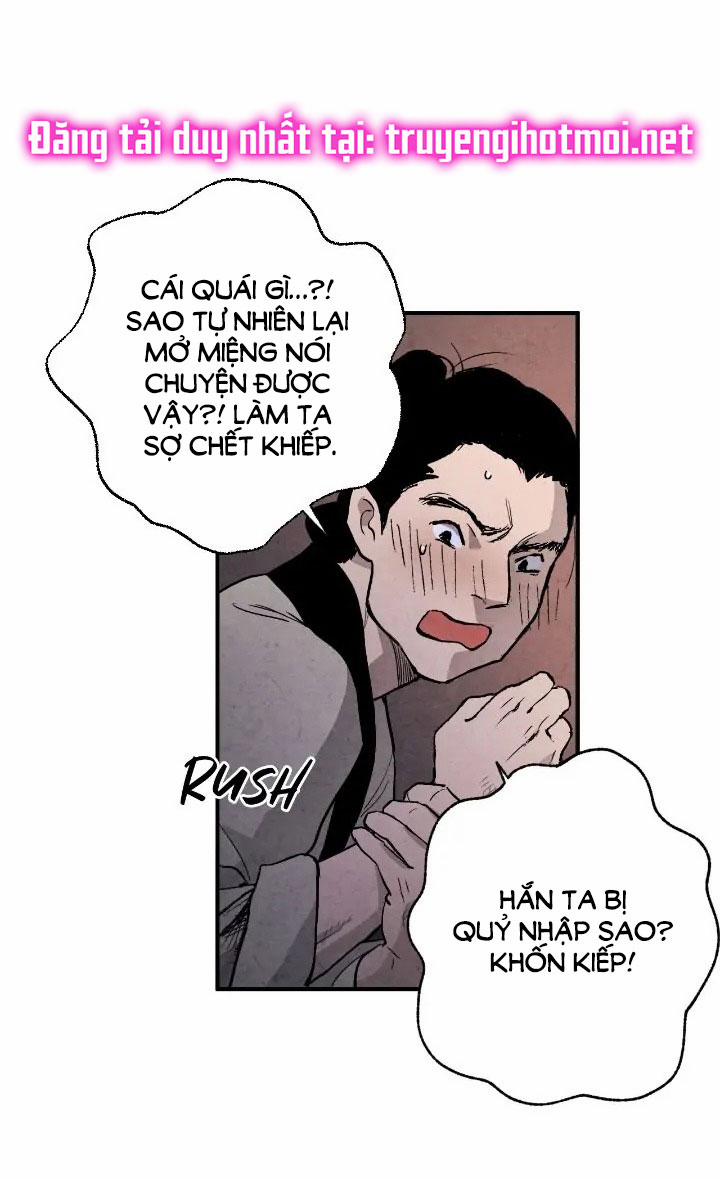 Thủy Tinh Xanh 10.2 trang 8