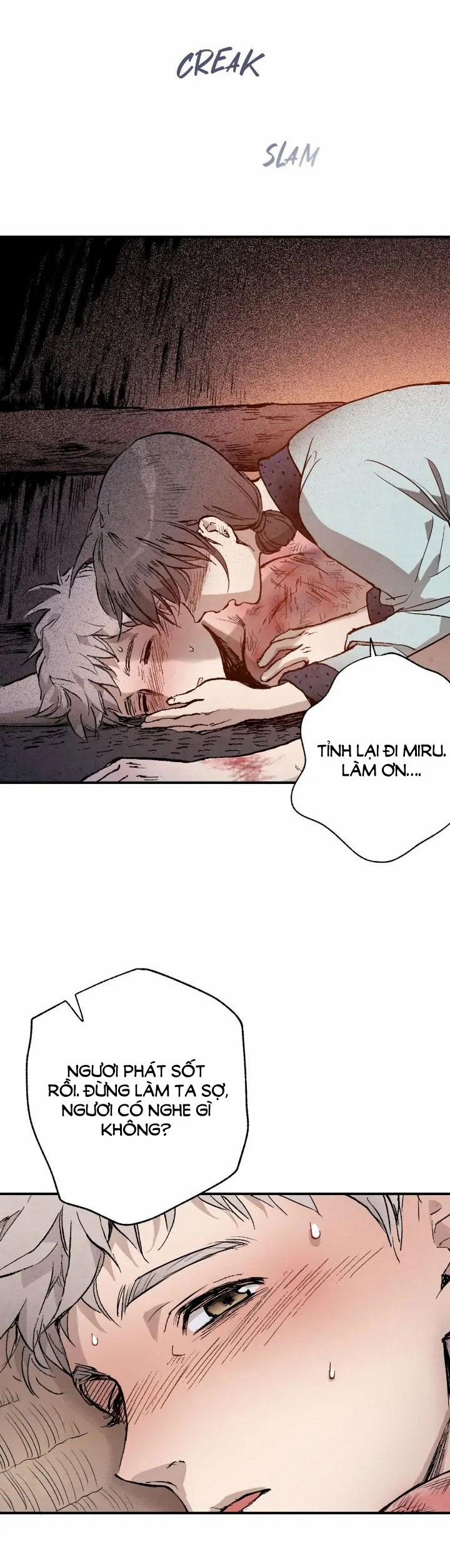 Thủy Tinh Xanh 10.2 trang 9