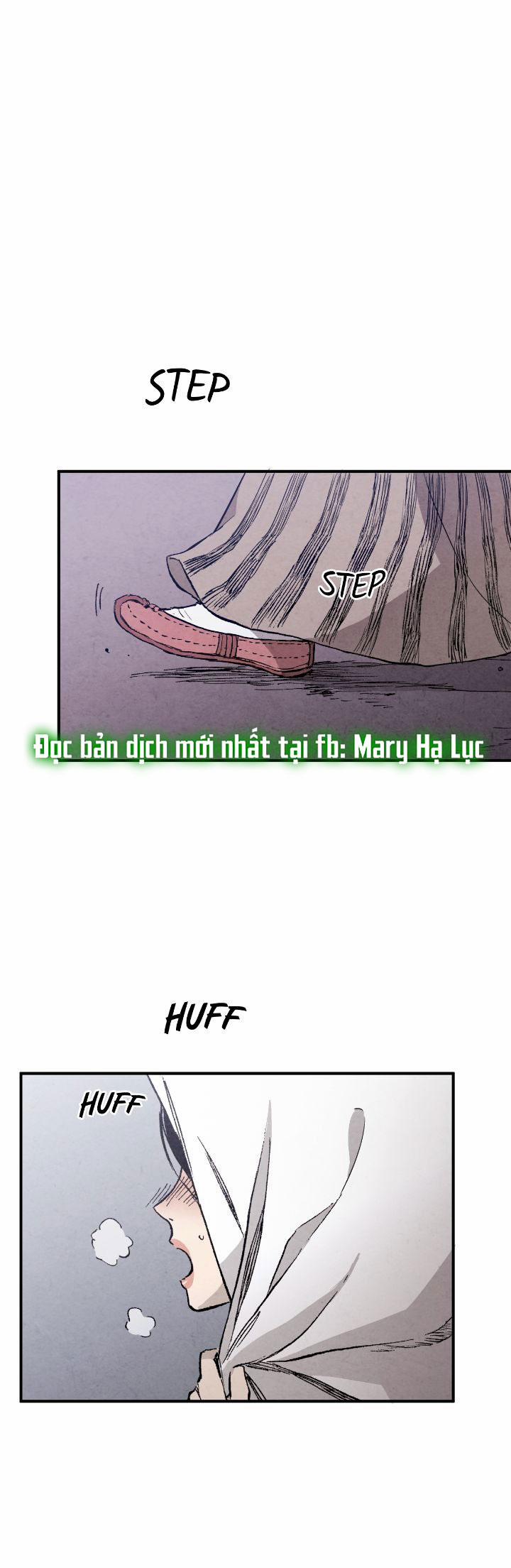 Thủy Tinh Xanh 11.1 trang 1