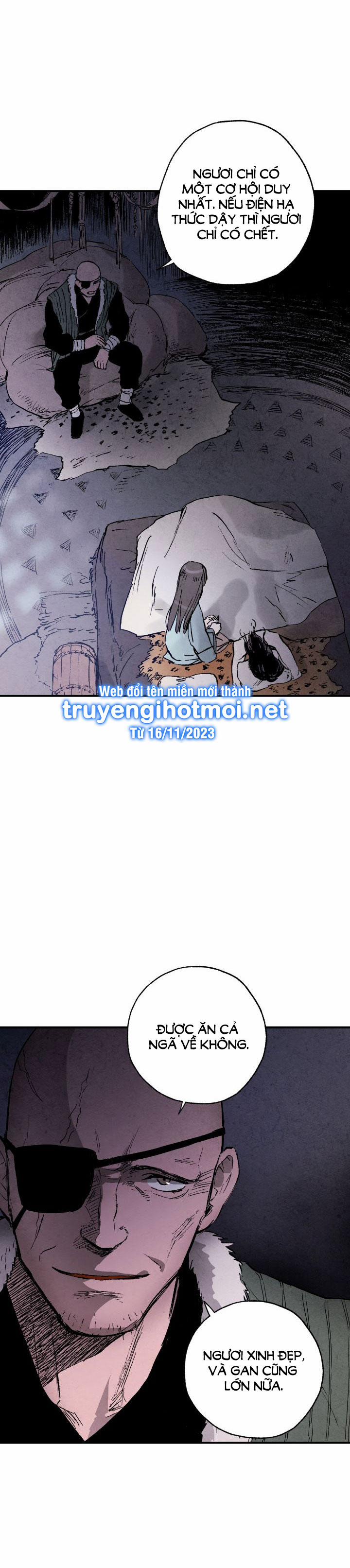 Thủy Tinh Xanh 11.1 trang 10