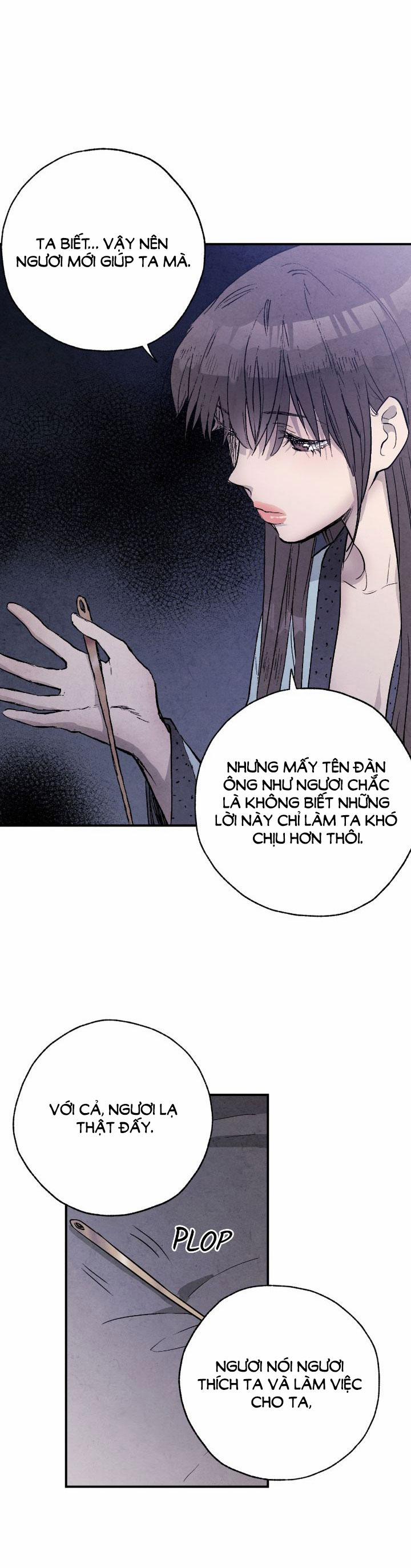 Thủy Tinh Xanh 11.1 trang 11