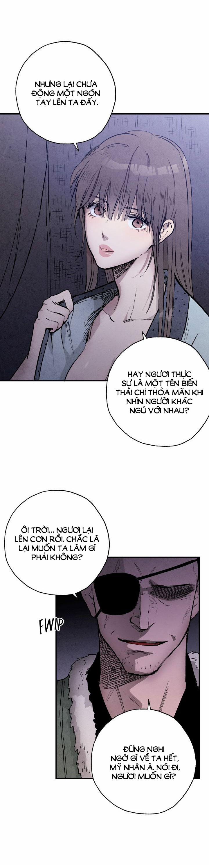 Thủy Tinh Xanh 11.1 trang 12