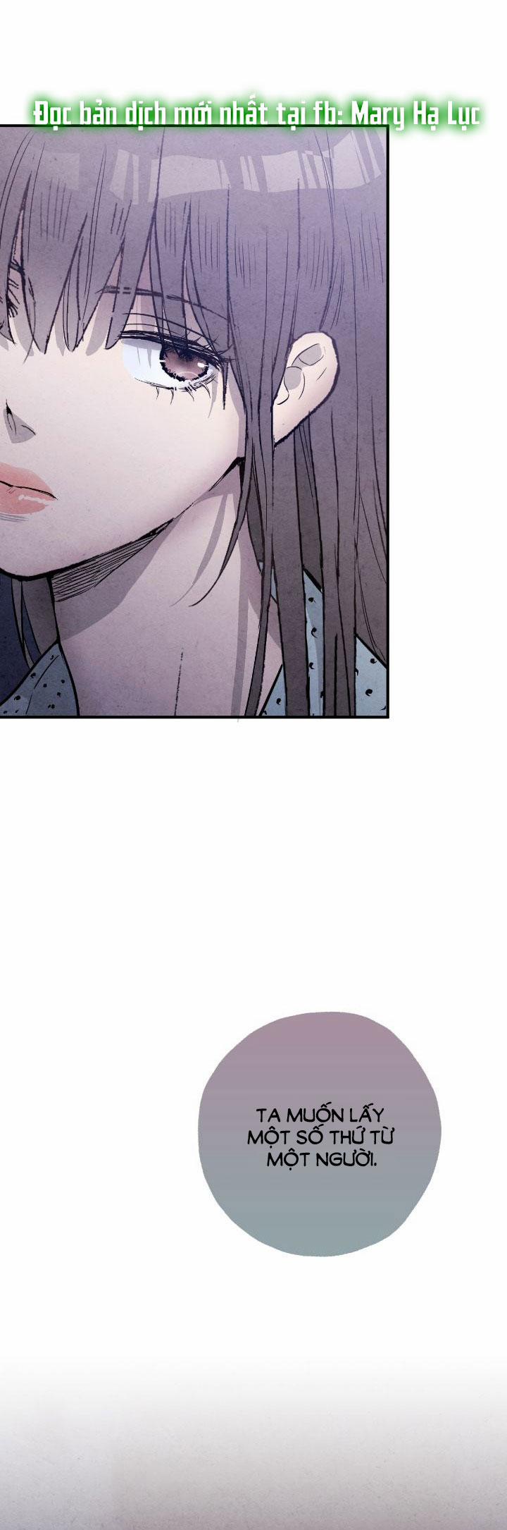 Thủy Tinh Xanh 11.1 trang 13