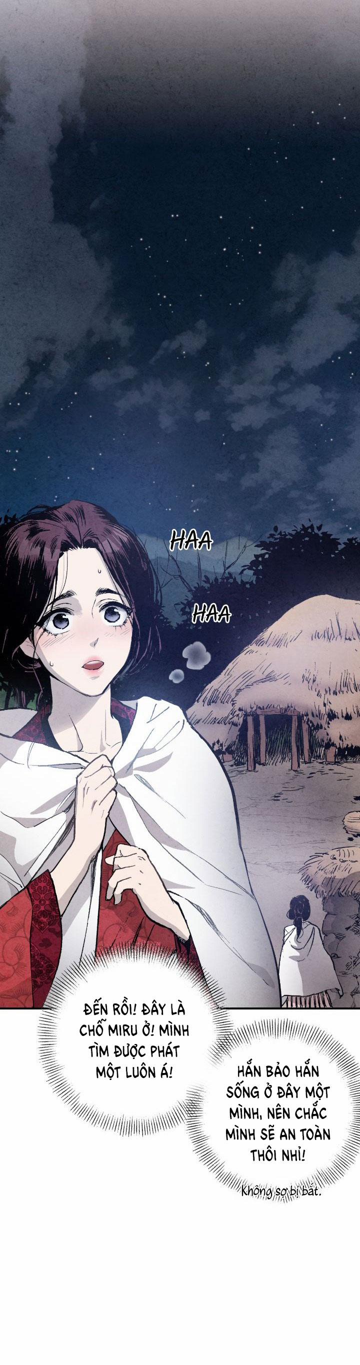 Thủy Tinh Xanh 11.1 trang 14