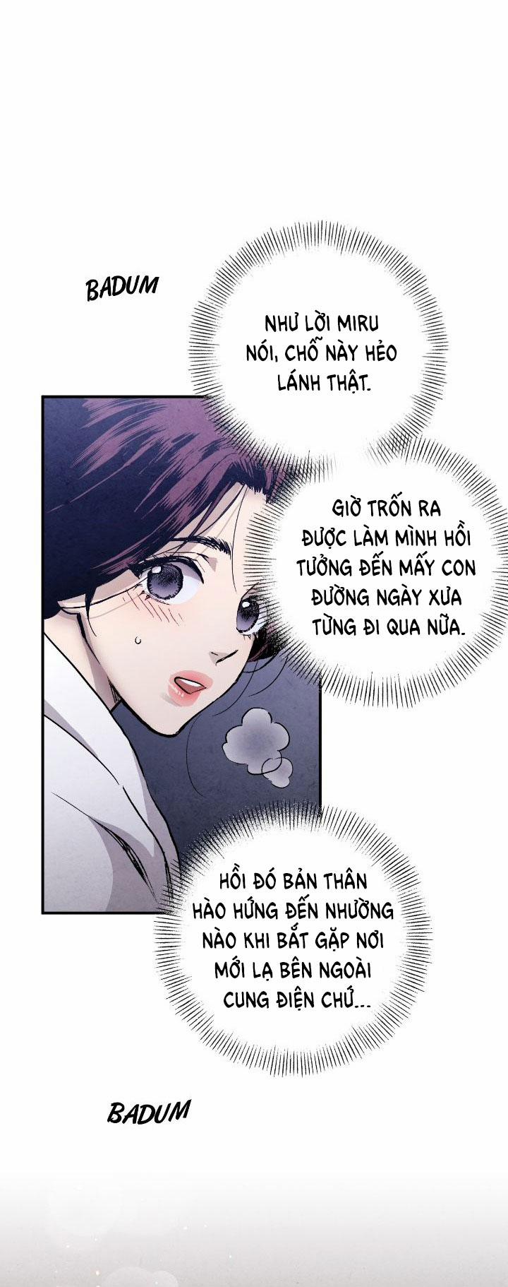 Thủy Tinh Xanh 11.1 trang 15