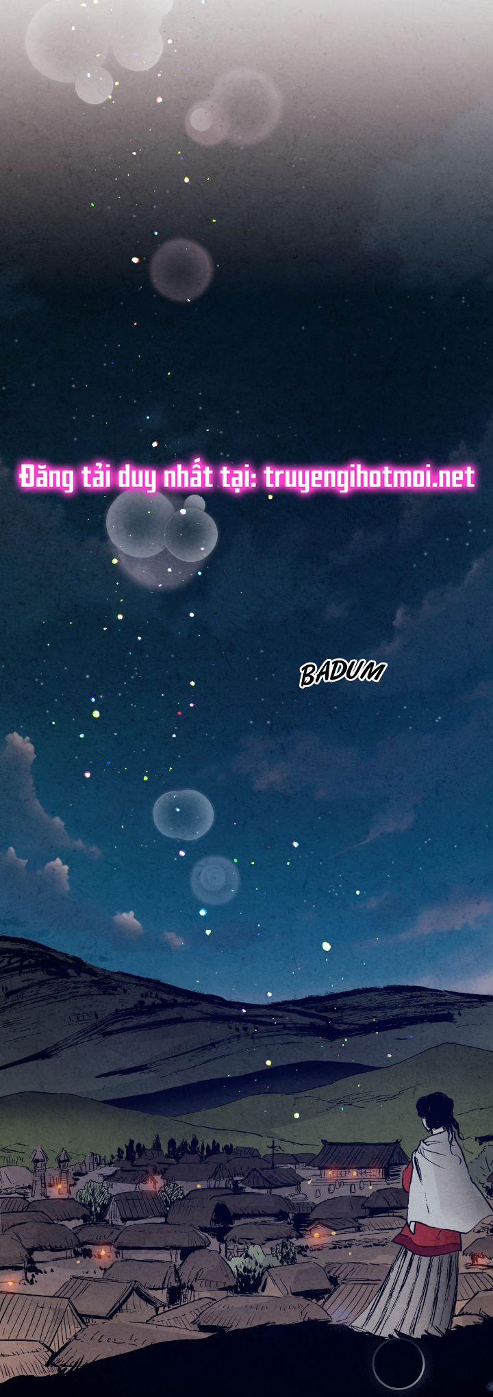 Thủy Tinh Xanh 11.1 trang 16