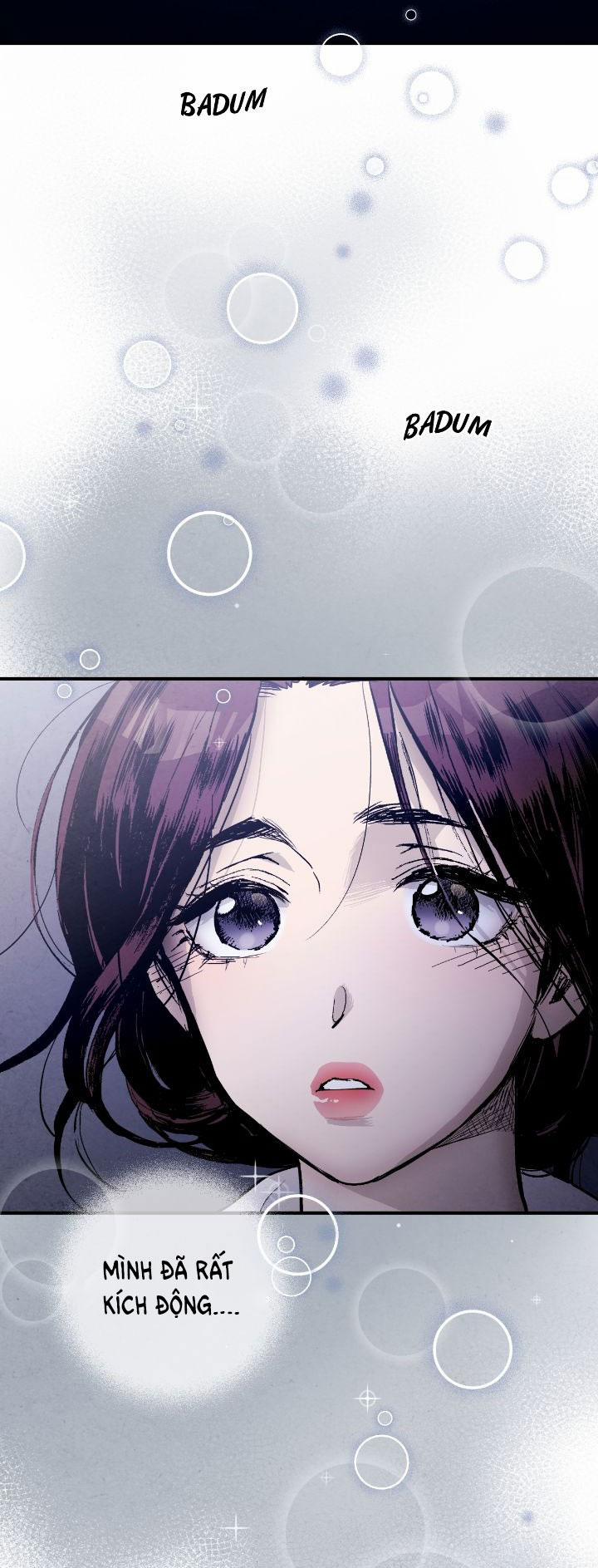 Thủy Tinh Xanh 11.1 trang 17