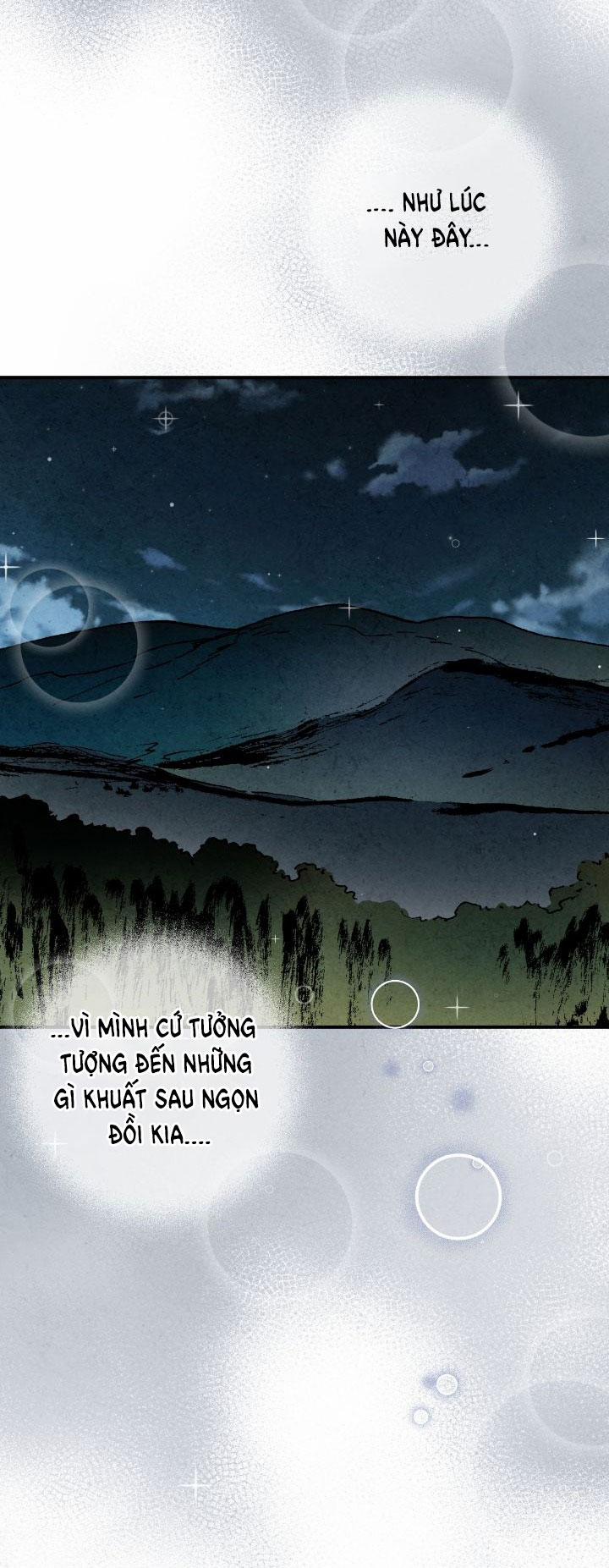 Thủy Tinh Xanh 11.1 trang 18